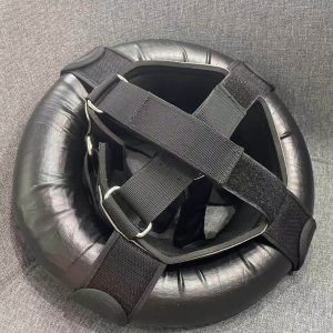HulaNeck® WaveRing Pro